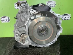 ���� Toyota RAV4 2019 AXAH54 A25AFXS ����