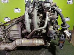 ��������� Mazda RX-8 2007 380131 SE3P 13BMSP 380131 ����