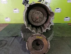 ���� Mitsubishi Canter 2006 ME502905 FB70B 4M42 ME502905 ����