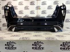 ������ toyota Prius 5215947110 ZVW50, ������ 5215947110 ����