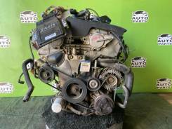 ��������� Nissan Presage 2005 964840A PU31 VQ35DE 964840A ����