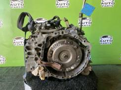 ���� Nissan Presage 2005 310201XD03 PU31 VQ35DE 310201XD03 ����