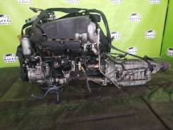 ��������� Toyota Brevis 2003 3001583 JCG11 2Jzfse 3001583 ����