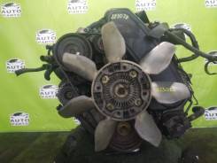 ��������� Toyota Hiace 2000 0753811 KZH110 1KZTE 0753811 ����