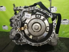 ���� Nissan Presage 2007 310201XD1D PU31 VQ35DE 310201XD1D ����