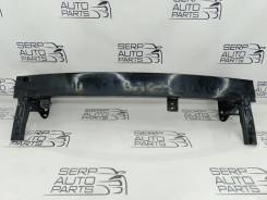 ��������� ������� Kia Ceed 2018 64900J7000 CD D4FE 1.6, �������� 64900J7000 ����