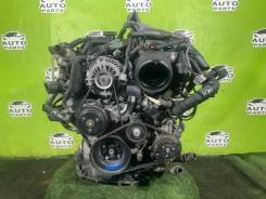 ��������� Mazda RX-8 2008 SJ6219090 SE3P 13BMSP SJ6219090 ����
