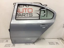 ����� Skoda Octavia 2011 1Z5833055 A5 1.8 CDAB, ������ ����� 1Z5833055 ����