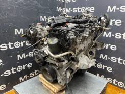 ��������� Mercedes-Benz M-Class 2012 276955 W166 276.955 276955 ����