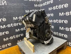 ��������� Audi A4 2012 06H100034C B8/8K CDN 06H100034C ����