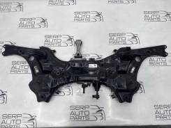 ��������� Kia Ceed 2018 62400J7AA0 CD D4FE 1.6, �������� 62400J7AA0 ����