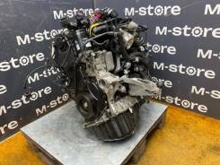 ��������� Audi A5 2013 06H100034C 8T CDN 06H100034C ����