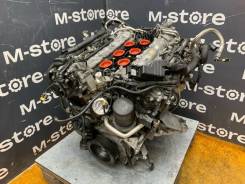 ��������� Mercedes-Benz CLS-Class 2012 276952 C218 276.952 276952 ����