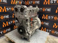 ��������� Mercedes-Benz GLA-Class 2016 270920 X156 270.920 270920 ����