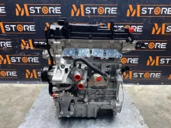 ��������� Chery Tiggo 8 Pro 2023 DT10000E180AA T1D SQRF4J16C DT10000E180AA ����
