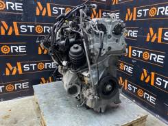 ��������� Mercedes-Benz CLA-Class 2014 270920 C117 270.920 270920 ����