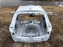 ����� Kia Ceed 2018 71503J7C10 CD D4FE 1.6, ������ 71503J7C10 ����