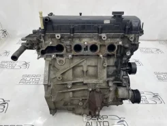 ��������� Ford Mondeo 2007 1566064 3 1.8L Duratec HE SFI (125PS) 1566064 ����