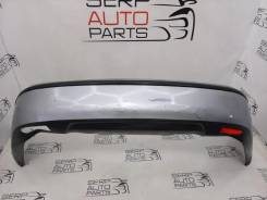 ������ Ford Mondeo 2007 1385684 3 1.8L Duratec HE SFI (125PS), ������ 1385684 ����
