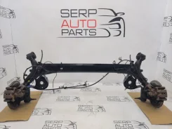 ����� �������� Suzuki SX 4 2009 4650055L20 EYA21S M16A 4650055L20 ����
