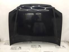 ����� Honda CR-V 1 2000 60100S10030ZZ RD3 B20Z1 60100S10030ZZ ����
