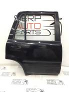 ����� Honda CR-V 1 2000 67510S10000ZZ RD3 B20Z1, ������ ������ 67510S10000ZZ ����
