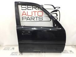 ����� Honda CR-V 1 2000 67111S10300ZZ RD3 B20Z1, �������� ������ 67111S10300ZZ ����