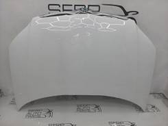 ����� Skoda Yeti 2013 5L0823031 5L 5L0823031 ����