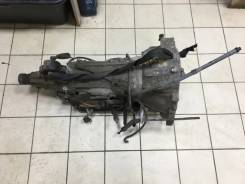 ���� Mazda Bongo Friendee J5 ����