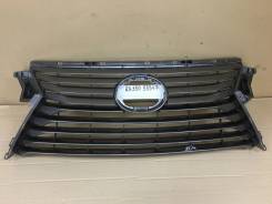 ������� ��������� Lexus RX 4 2015-2019 5311148320 5311148320 ����