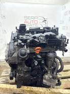 ��������� 2.0 TDI CEGA Skoda Octavia 2010 03L100035Q A5 03L100035Q ����