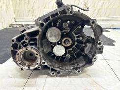 ���� KXZ 6-����������� ������ Skoda Octavia 2010 02Q300045F A5 02Q300045F ����