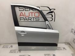 ����� Suzuki SX 4 2011 6800180820 EYA21S 1.6 M16A, �������� ������ 6800180820 ����
