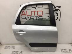 ����� Suzuki SX 4 2011 6800380810 EYA21S 1.6 M16A, ������ ������ 6800380810 ����