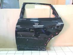 ����� Genesis GV80 77003T6000, ������ ����� 77003T6000 ����