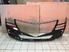 ������ Genesis GV80 86510T6010 1, �������� 86510T6010 ����