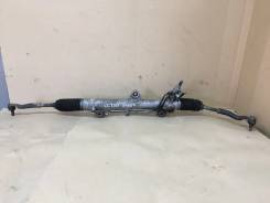 ����� ������� Toyota Land Cruiser 4420060170 200 4420060170 ����