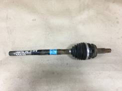 ������ Hyundai Santa Fe 4 49500S1000 TM, �������� ����� 49500S1000 ����