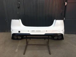 ������ Kia Stinger 2017 86611J5300 GT, ������ 86611J5300 ����