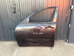 ����� Infiniti FX35 H010A1CAMA S51, �������� ����� H010A1CAMA ����