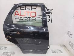 ����� Suzuki SX 4 2011 6800380810 YA21S M16A, ������ ������ 6800380810 ����