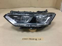 ���� Led Volkswagen Passat 3G1941773A B8, �������� ����� 3G1941773A ����