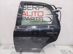 ����� Suzuki SX 4 2011 6800479J00 YA21S M16A, ������ ����� 6800479J00 ����