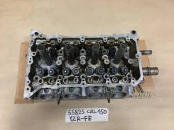 ��� Toyota Corolla 1110139686 150 1ZRFE 1110139686 ����