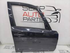 ����� Suzuki SX 4 2011 6800180820 YA21S M16A, �������� ������ 6800180820 ����
