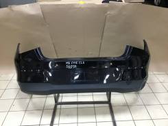 ������ Mercedes CLA-class A1188855002 W118, ������ A1188855002 ����