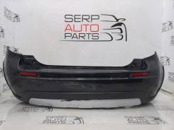������ Suzuki SX 4 2011 7181179J00799 YA21S M16A, ������ 7181179J00799 ����