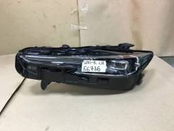 ���� Changan uni-k CD569F2805010103, ����� CD569F2805010103 ����