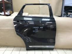 ����� Kia Sorento 3 77004C5010 UM, ������ ������ 77004C5010 ����