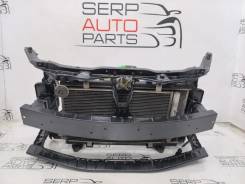 ������ ���������� Suzuki SX 4 2011 5823079J00 YA21S M16A 5823079J00 ����